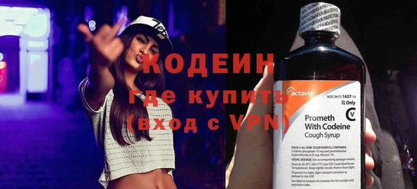 дживик Белокуриха