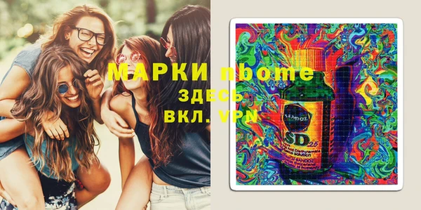 дживик Белокуриха