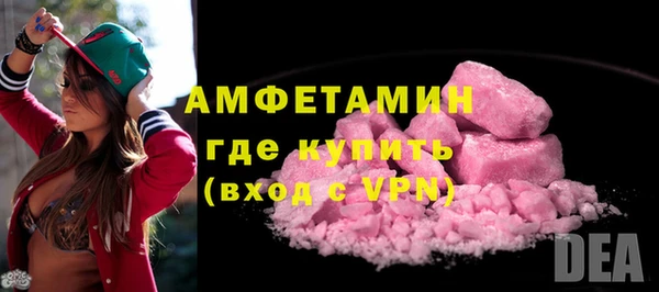 дживик Белокуриха