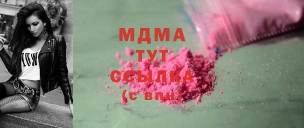 спиды Богородицк