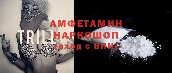 дживик Белокуриха
