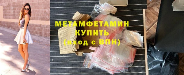 прущие грибы Беломорск