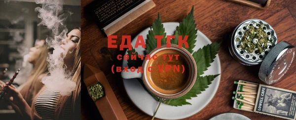 дживик Белокуриха