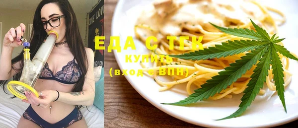 прущие грибы Беломорск