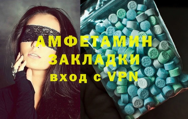 прущие грибы Беломорск