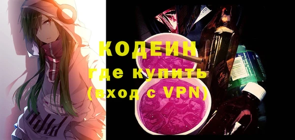 дживик Белокуриха