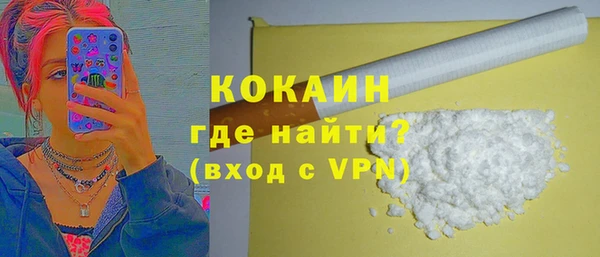 дживик Белокуриха
